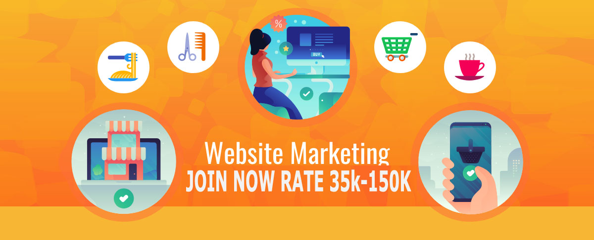 bengkel las pangandaran